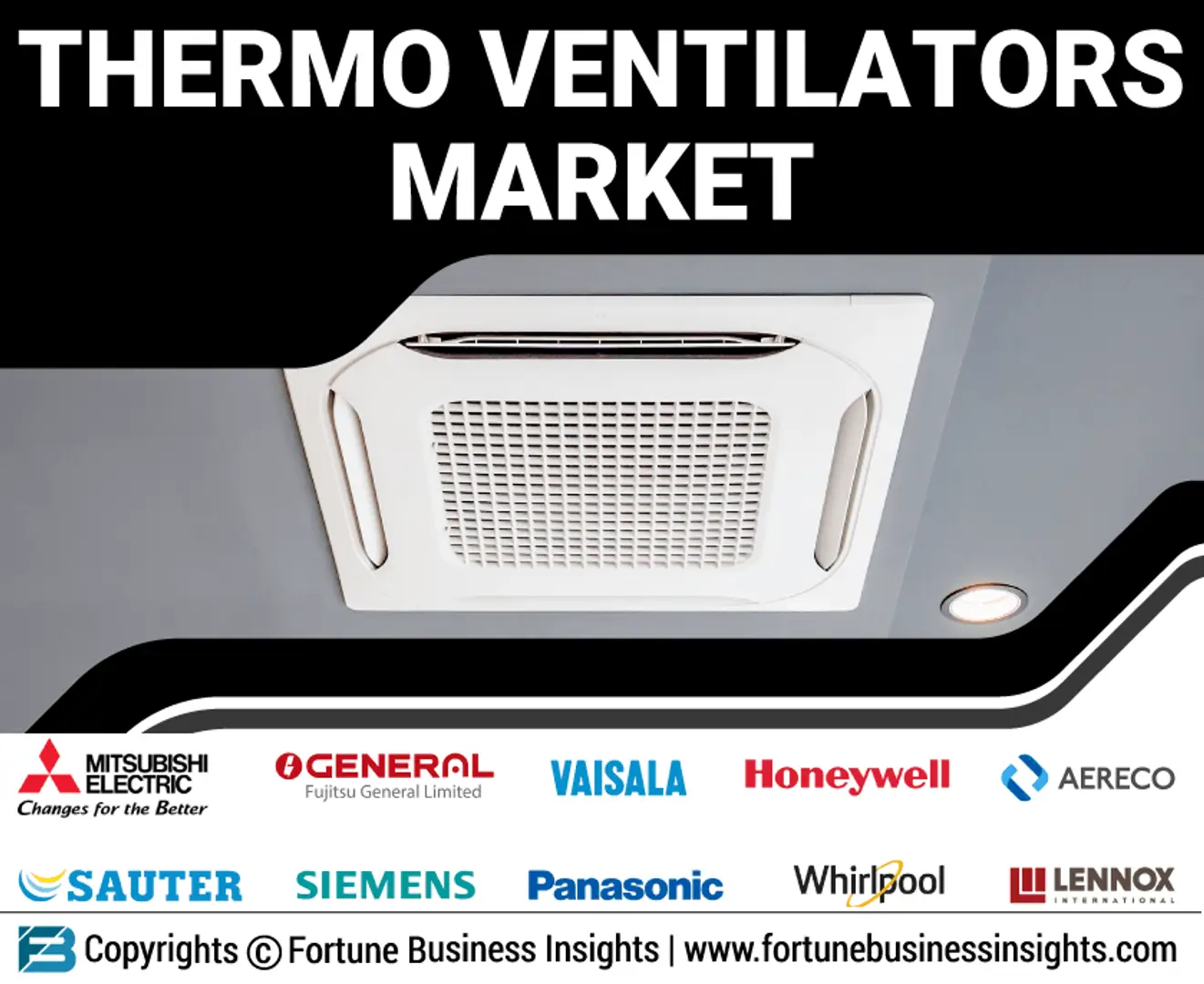 686532b4d15f7b40bf81e955